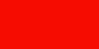 117 - Vermilion Hue