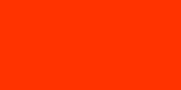 115 - Scarlet