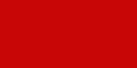 119 - Pro Red Deep