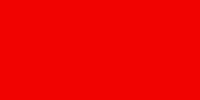 118 - Pro Red