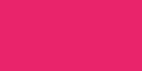124 - Rose