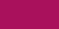 127B - Magenta Deep