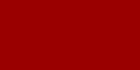 123 - Deep Brilliant Red