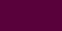 128E - Maroon