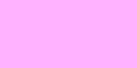 Pearl Magenta