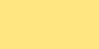 Pearl Yellow