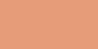 Pearl Burnt Sienna