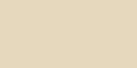Pearl Raw Sienna