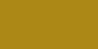 Pro Antique Gold