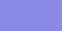 (Pro) Violet