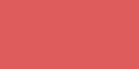 (Pro) Scarlet Red