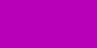 (Pro) Purple