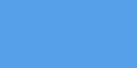 (Pro) Colbalt Blue