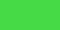 (Pro) Brilliant Green