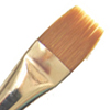 Magic Comb - Small