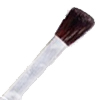 Magic Stippler - Large