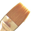 Magic Comb - Large