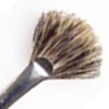 Magic EFX - Medium