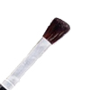 Magic Stippler - Small