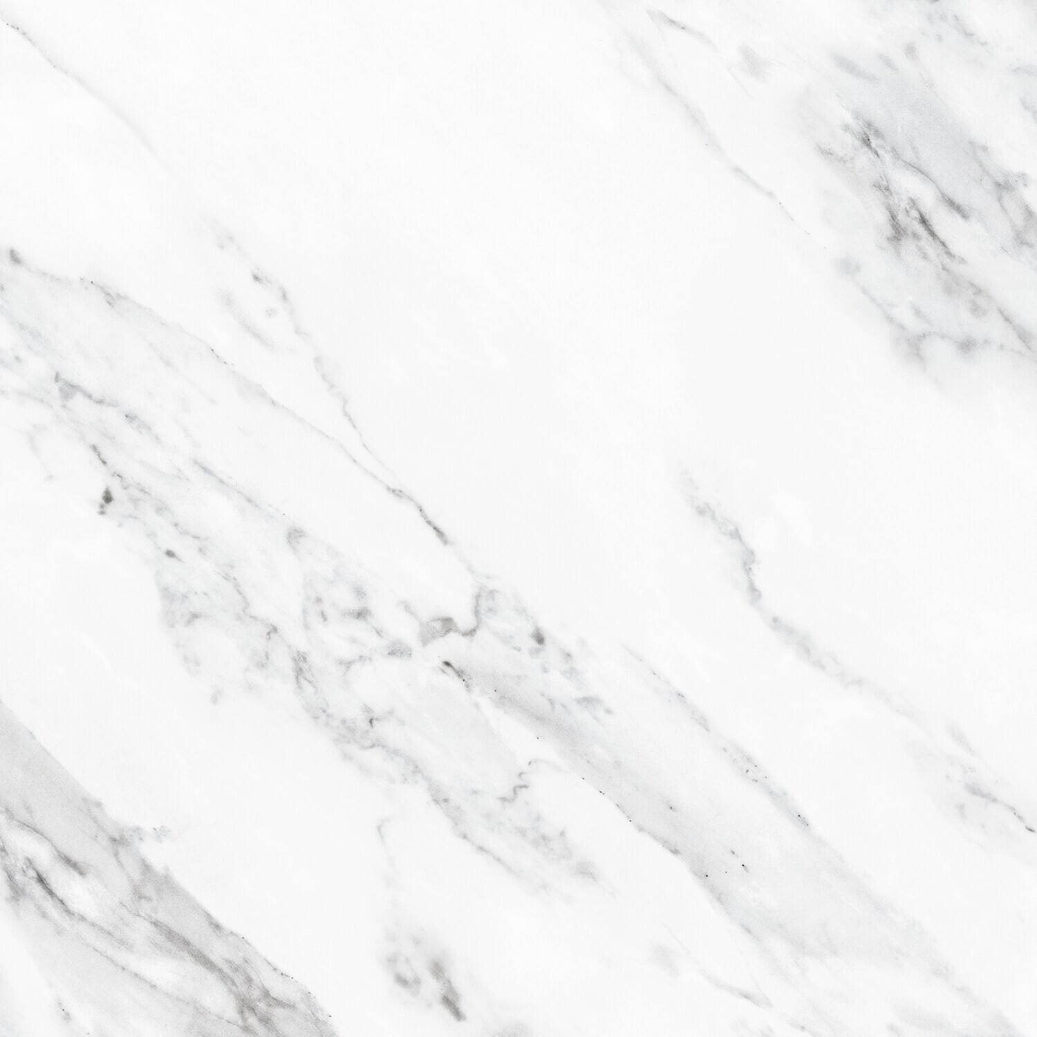 WHITE MARBLE