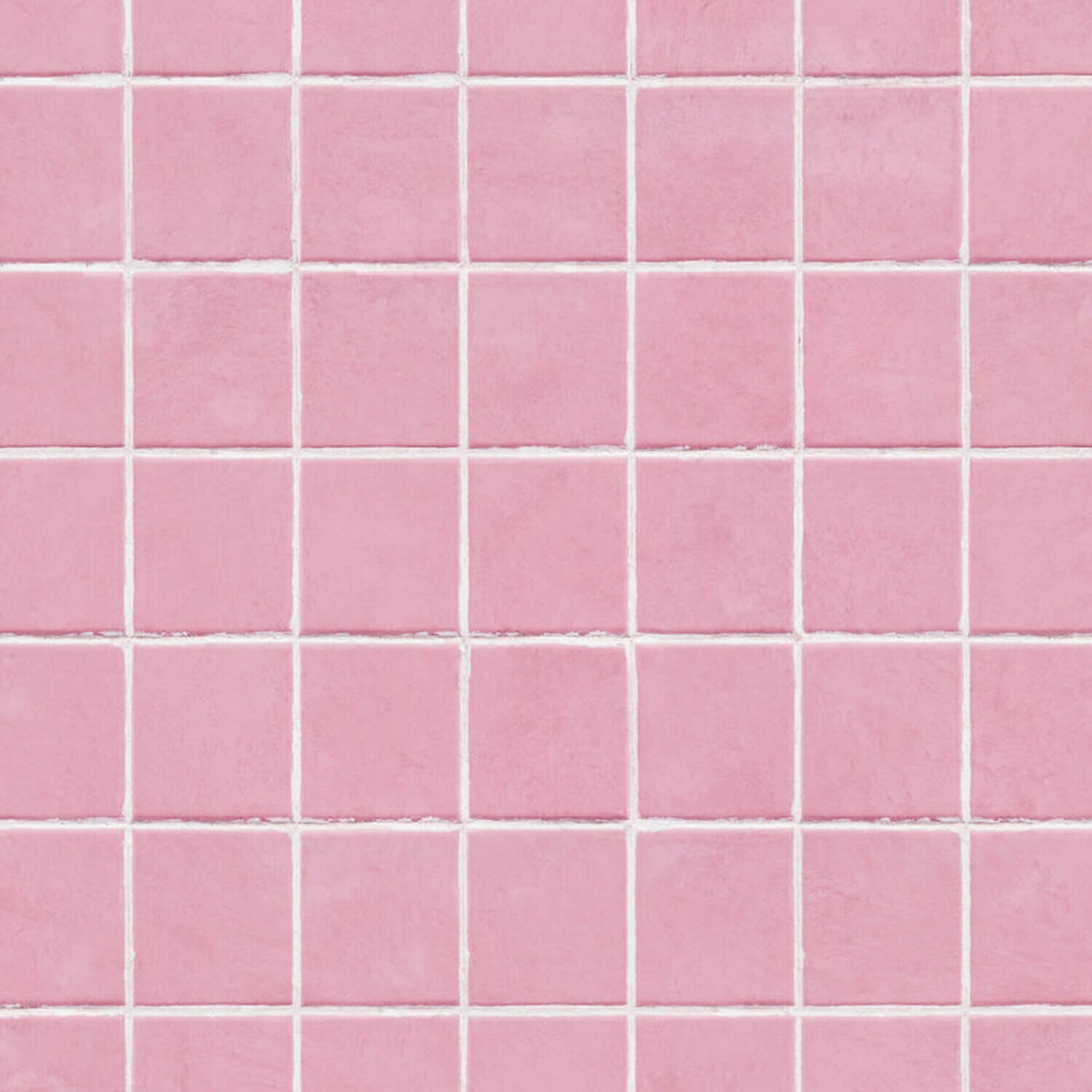 ROSE BRICKS