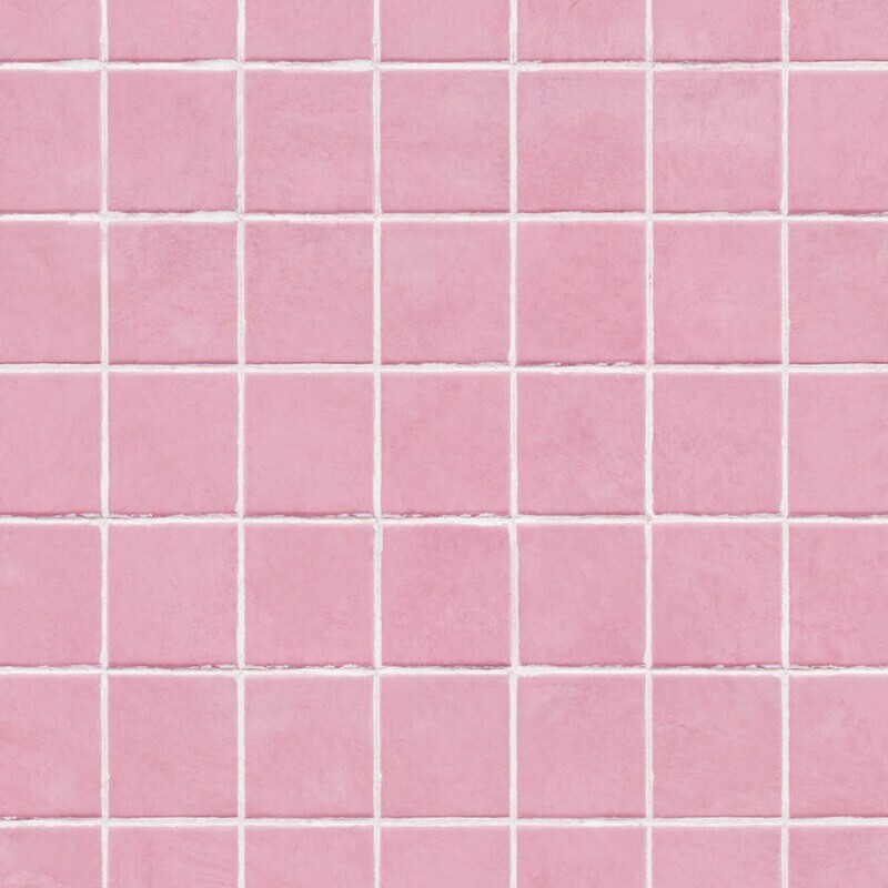 ROSE BRICKS