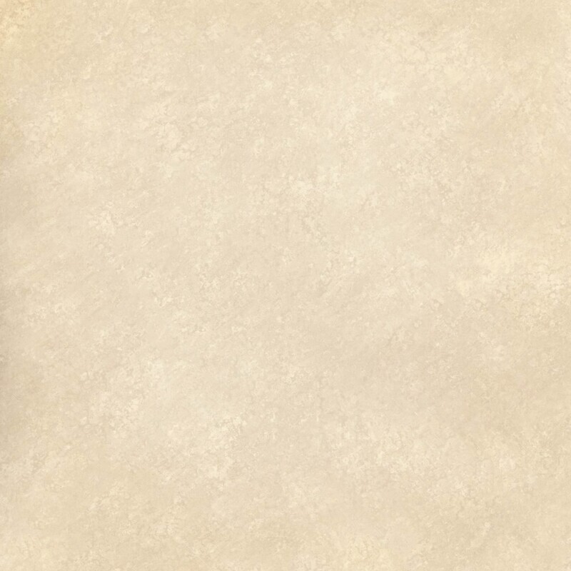 CREAMY