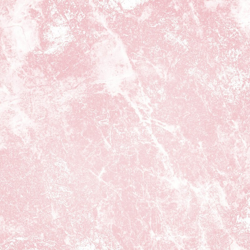 ROSE MARBLE