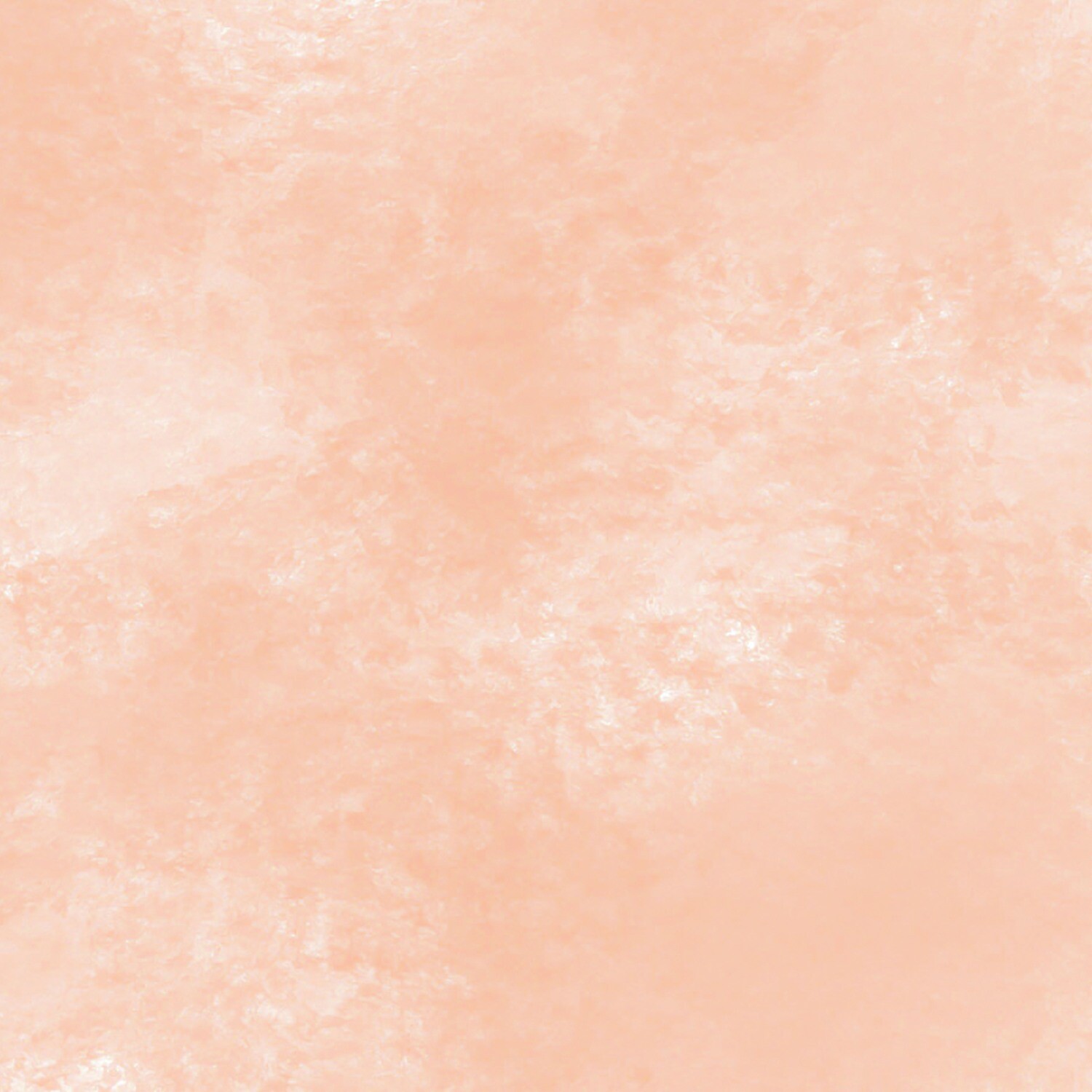 PEACHY PEACH