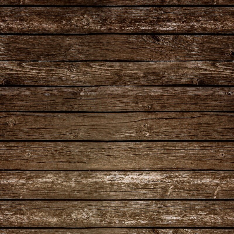 RUSTIC WOOD