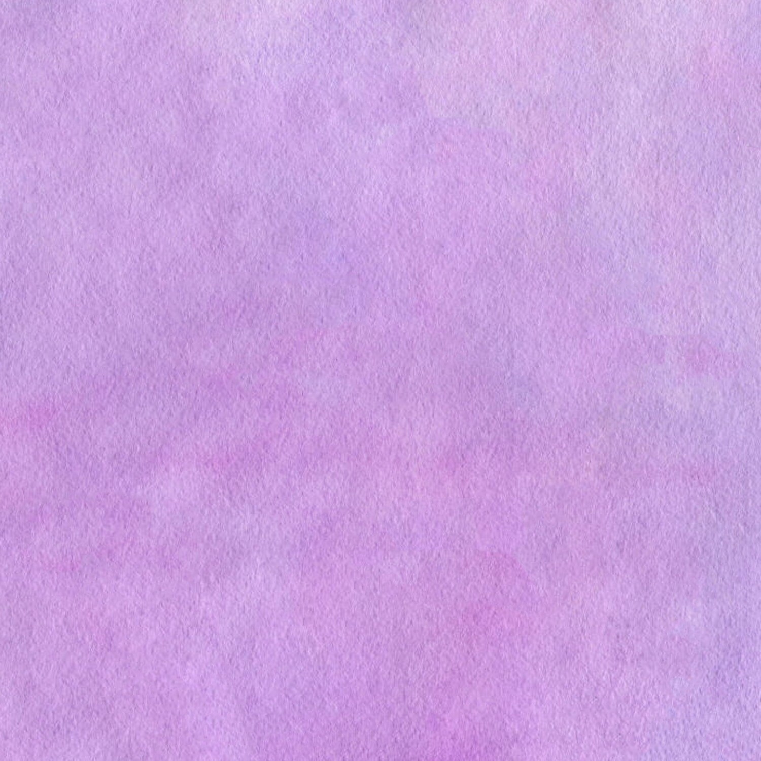 PURPLE PATCH