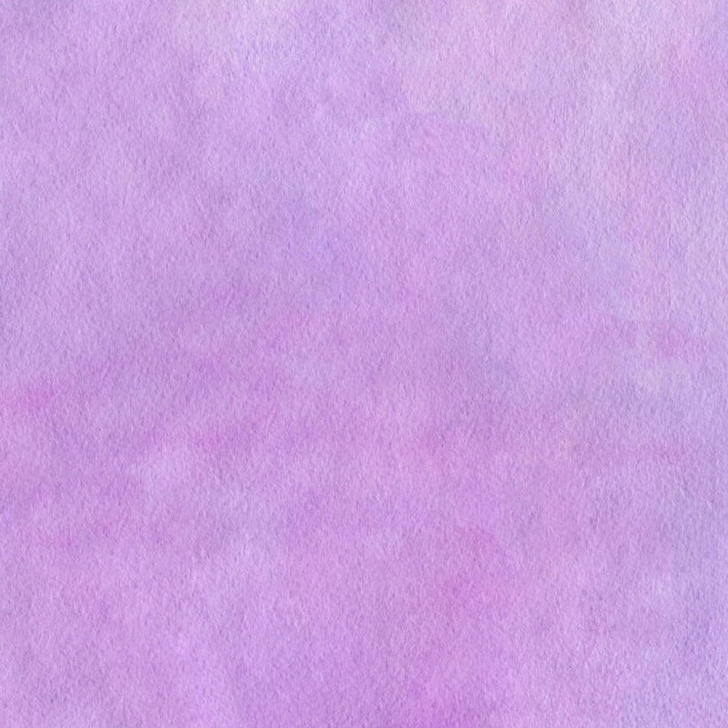 PURPLE PATCH
