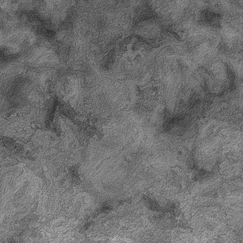 CONCRETE