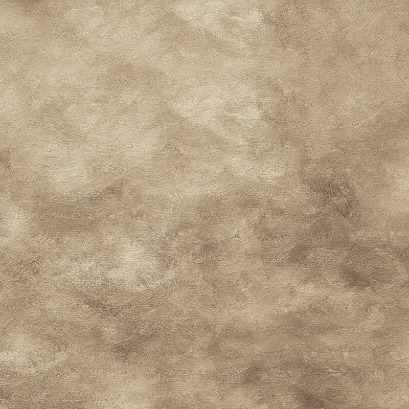 BEIGE DESERT