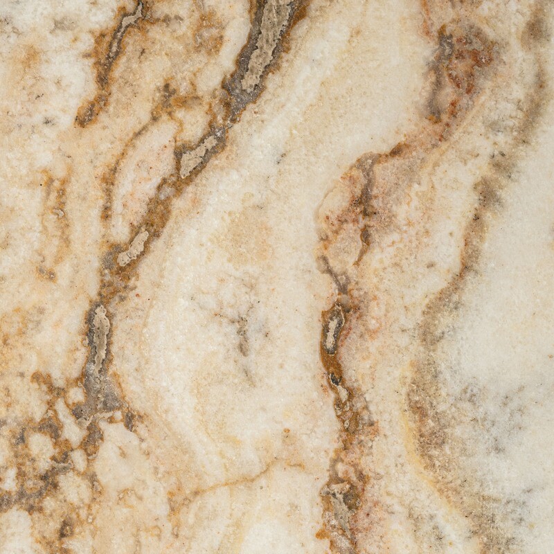 WARM STONE