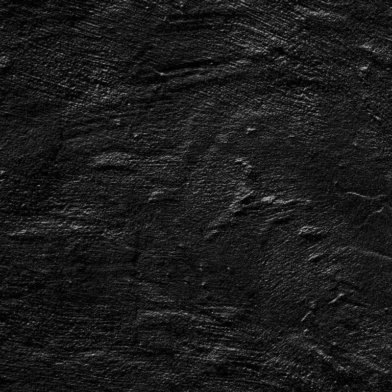 BLACK STONE
