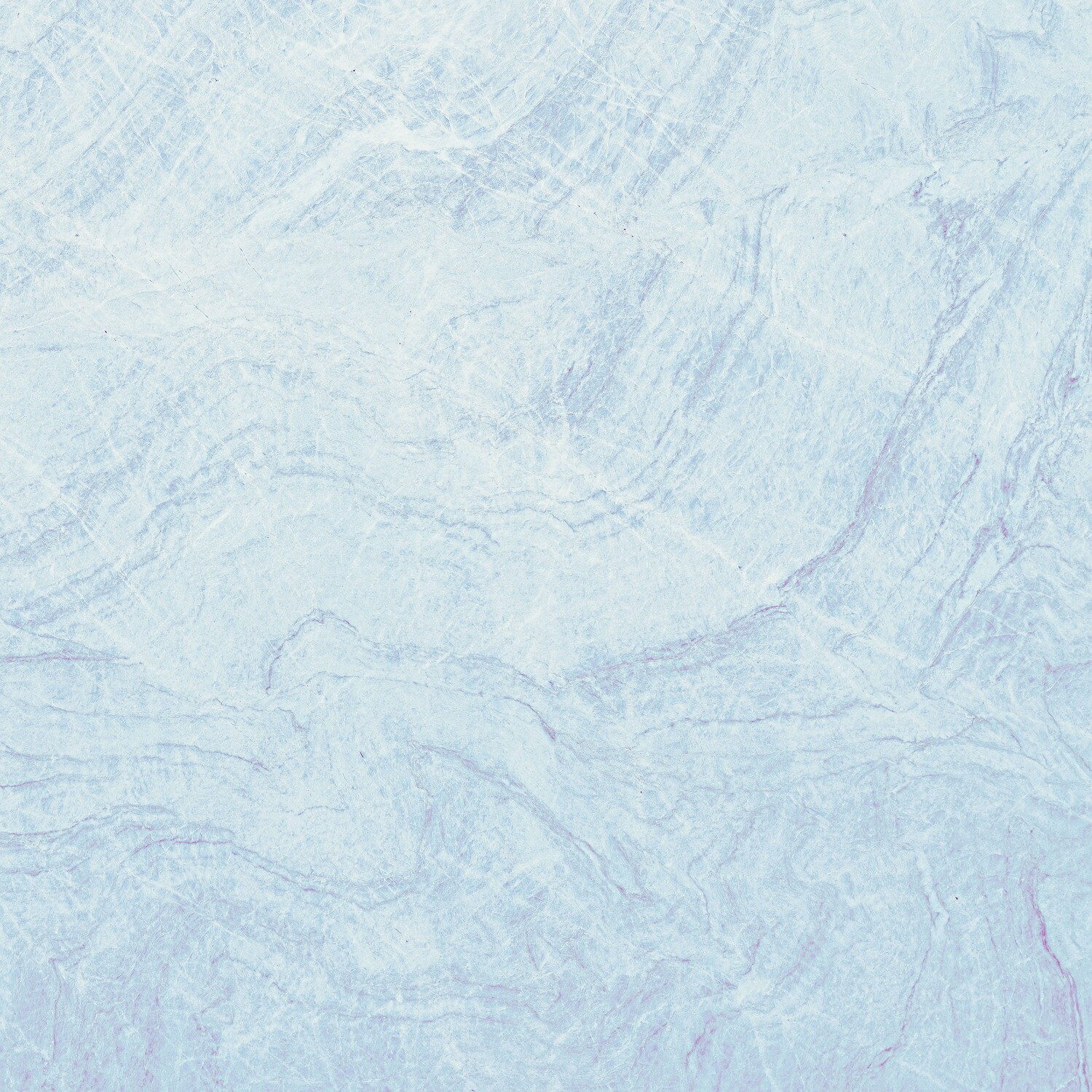 SKY MARBLE