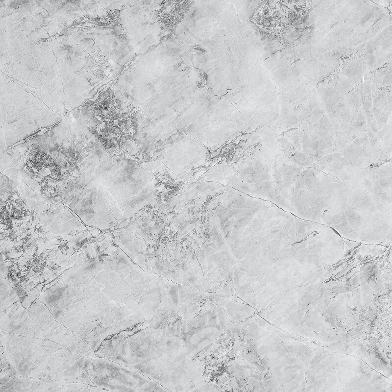 CEMENT