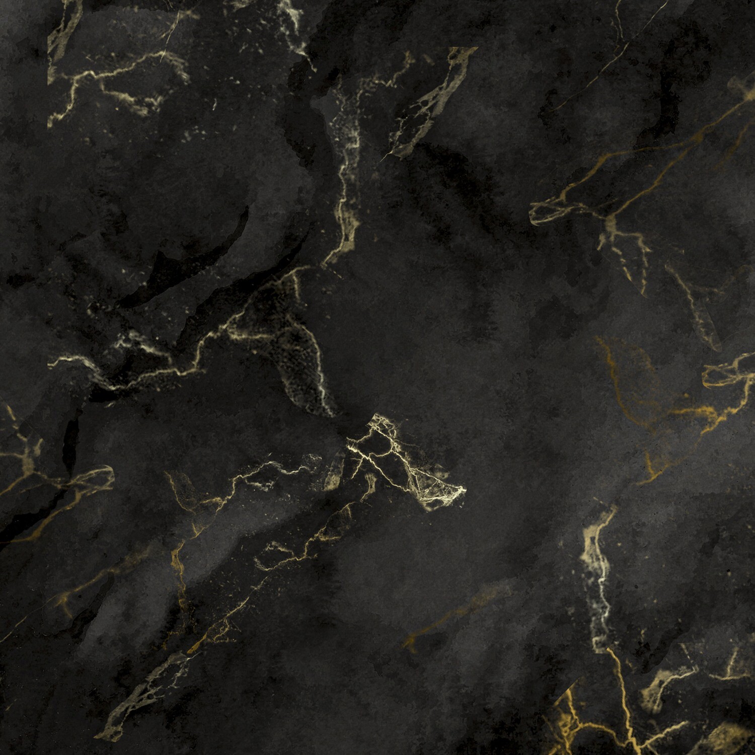 BLACK MARBLE