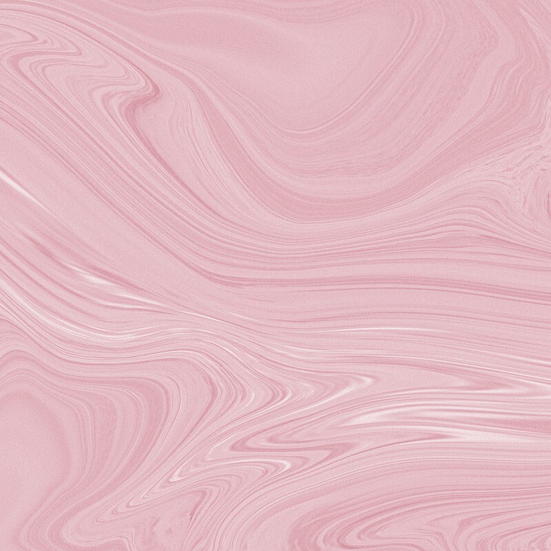 PINK WATER