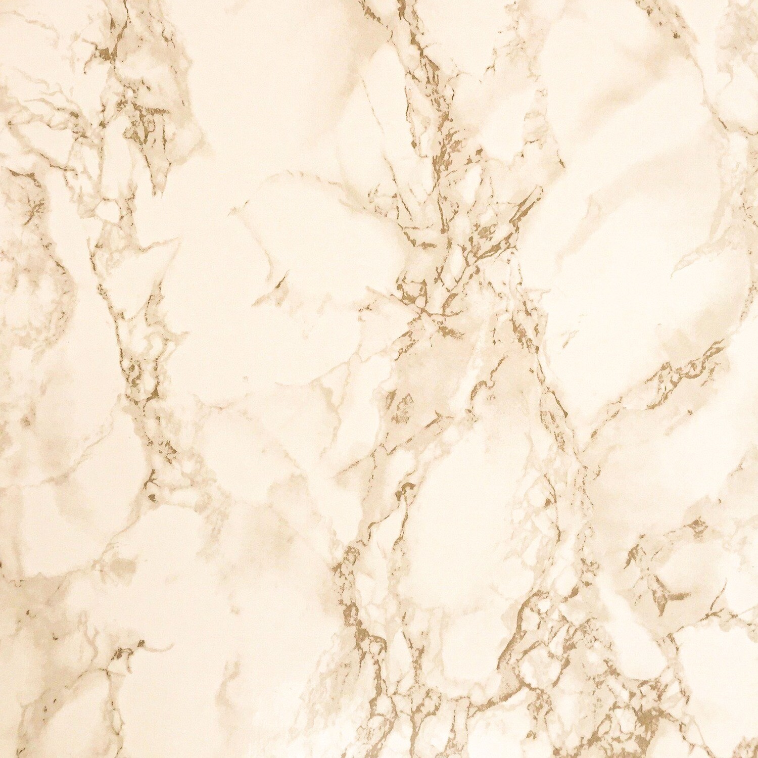 BEIGE MARBLE