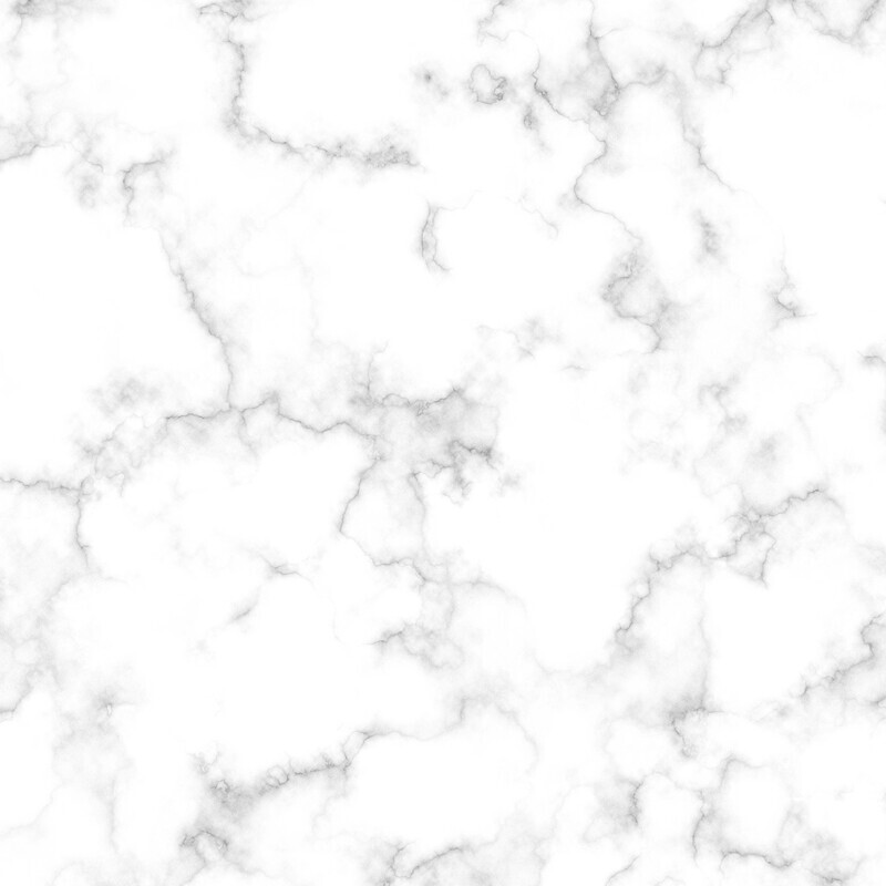 NEW WHITE MARBLE