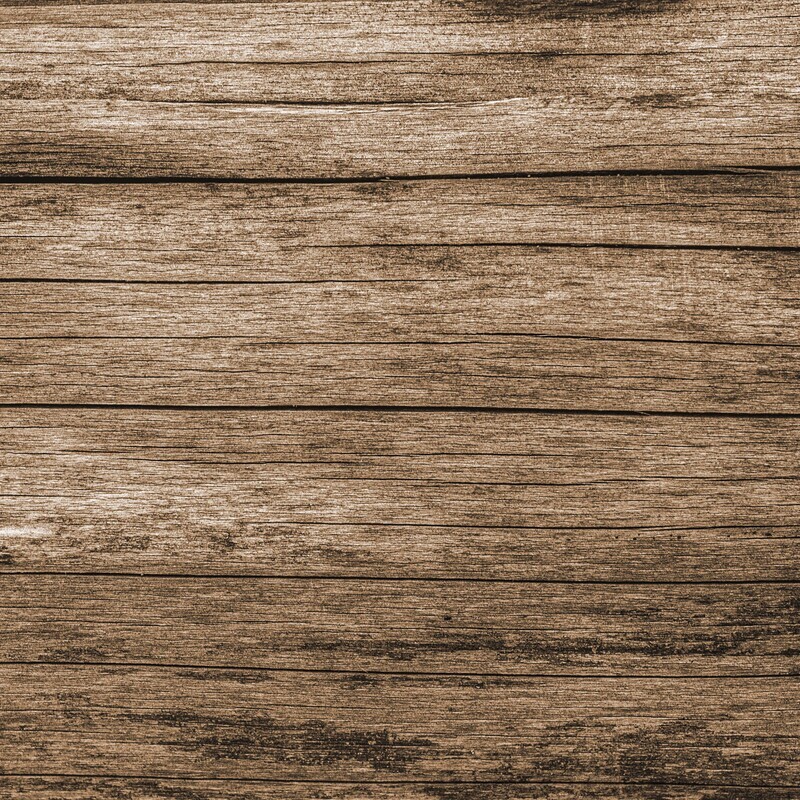 NUDE WOOD