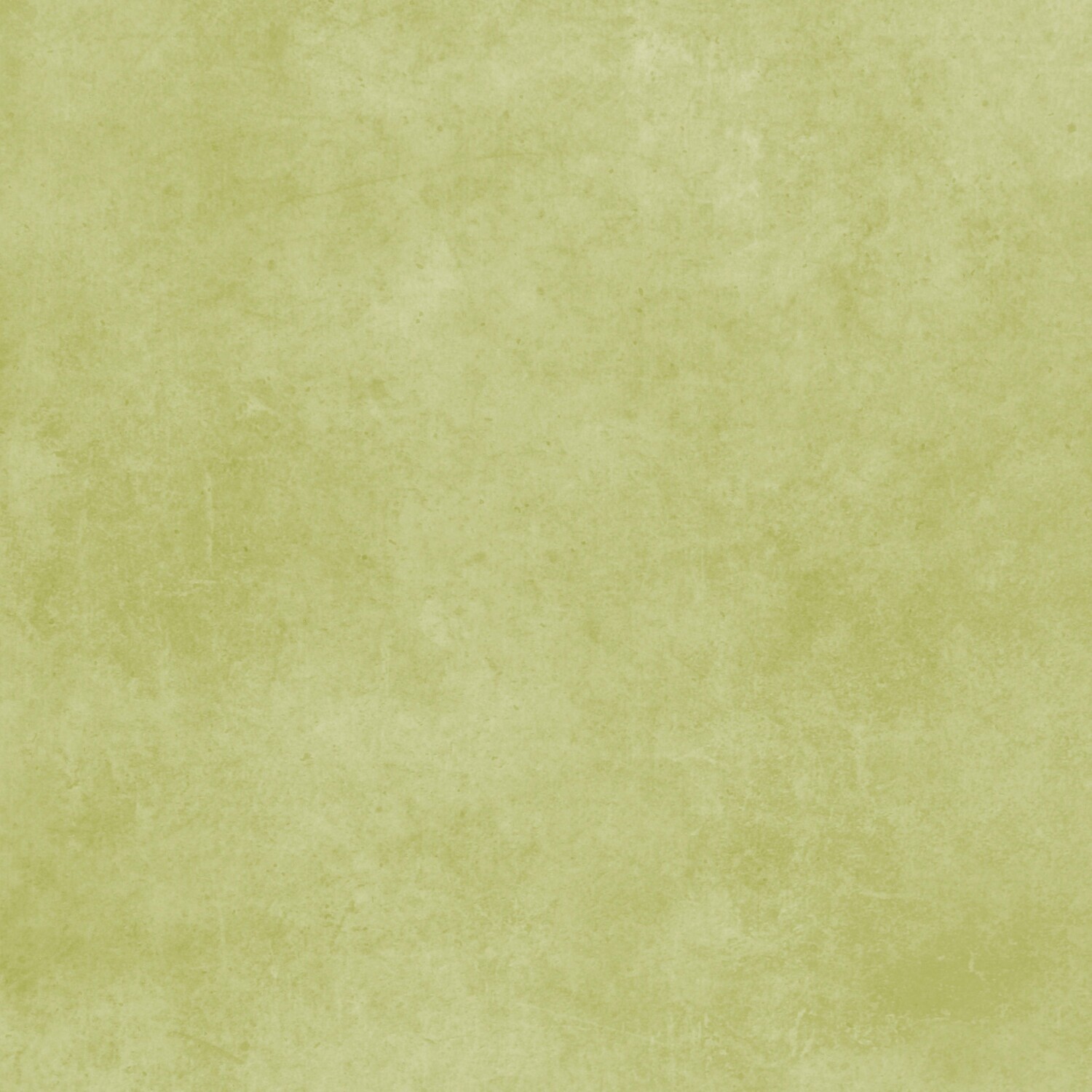 GREENY