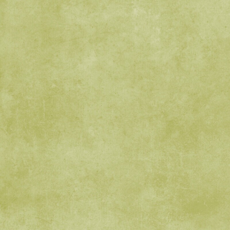 GREENY