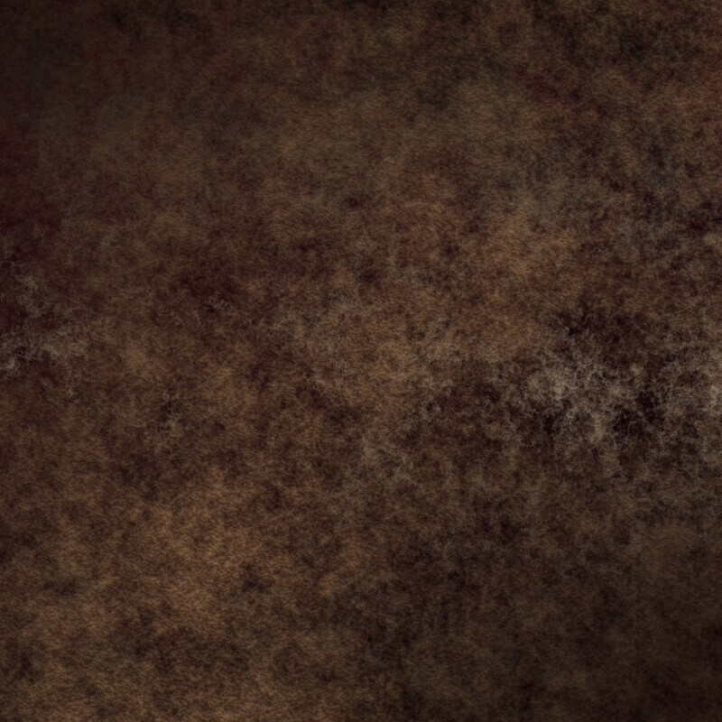 BROWN SMOKE