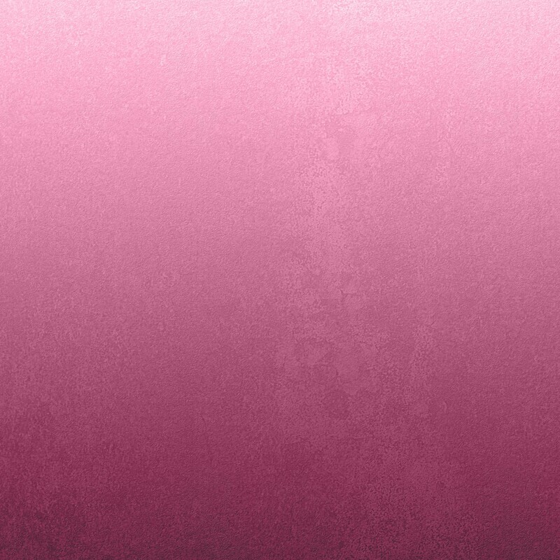 OMBRE PINK