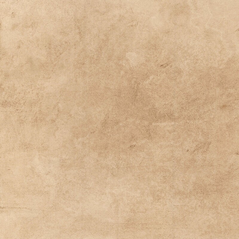 VINTAGE PAPER