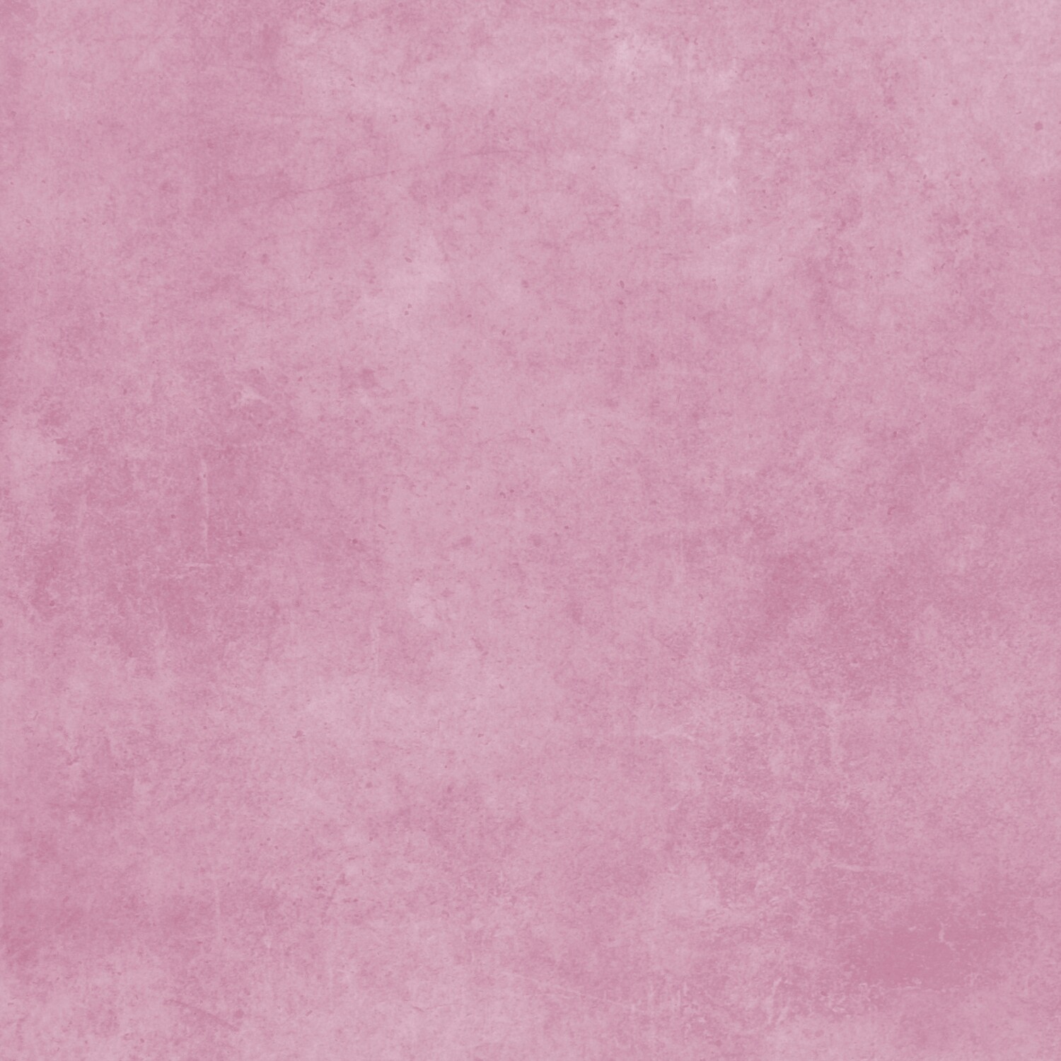 PINKY PATCH
