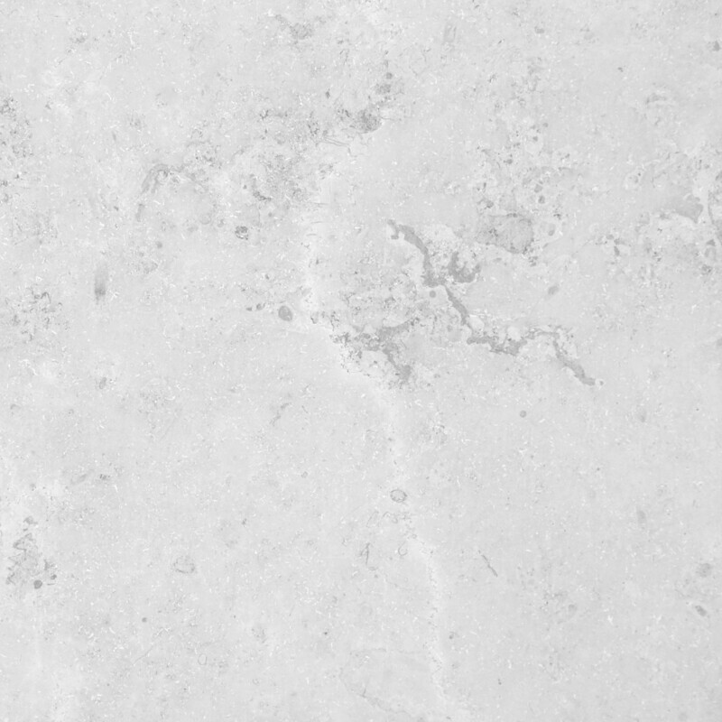 LIGHT CEMENT